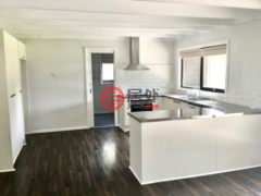 澳大利亚维多利亚州森伯里的独栋别墅，88 Jackson Street，编号61814870