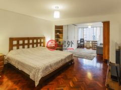 秘鲁Municipalidad Metropolitana de LimaLima的独栋别墅，Av Santa Cruz，编号78416718