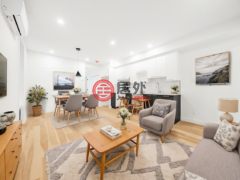 加拿大魁北克蒙特利尔的独栋别墅，8538-8548 Rue St-Denis，编号77263742