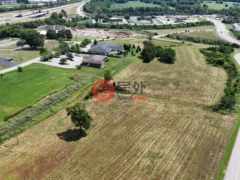 美国肯塔基州法兰克福的商业用地，Lot 1E Englewood Drive，编号78479920