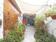 秘鲁利马Miraflores的独栋别墅，Calle General Silva，编号78285117