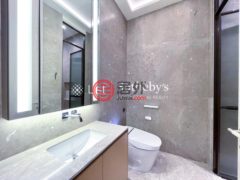 泰国Bangkok曼谷的公寓，Scope Langsuan，编号78163096
