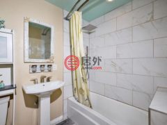 美国加州圣地亚哥的联排别墅，17321 Caminito Canasto，编号74486678