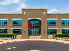 美国阿肯色州罗杰斯的办公室，None 3605 W Southern Hills BLVD，编号77459712
