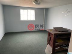 美国阿拉巴马州安尼斯顿的办公室，None 2418 WILMER AVENUE，编号72013931
