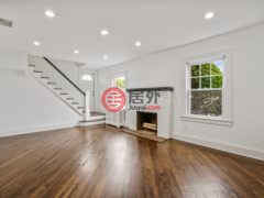 美国纽约州林布鲁克的独栋别墅，31 Grace Avenue，编号78488979