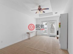 美国德克萨斯州罗克波特的公寓，None 1022 Cape Velero Drive，编号78288051