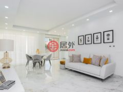 葡萄牙拉各斯的公寓，编号78358046