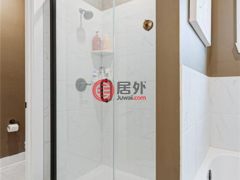 美国印地安那州乔治敦的独栋别墅，None 1015 Oskin Drive，编号77687680