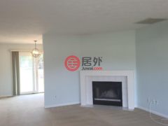 美国印地安那州曼西的公寓，4708 N Pebble Court，编号75713043