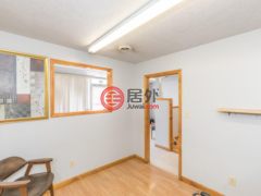 美国佛吉尼亚州Bluefield的公寓，302 Virginia Avenue，编号78285203