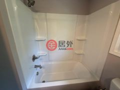美国肯塔基州霍普金斯的独栋别墅，None 311 Ginnie Lane，编号77889625