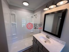 美国肯塔基州霍普金斯的独栋别墅，None 311 Ginnie Lane，编号77889625