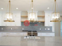 美国肯塔基州阿尔瓦顿的独栋别墅，9180 Hermitage Lane，编号77954465