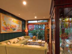 泰国清迈府萨拉菲的独栋别墅，88/8 Nong Phueng Saraphi，编号66117951