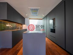 葡萄牙Oeiras的公寓，编号77788847