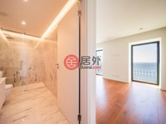 葡萄牙Oeiras的公寓，编号77788847