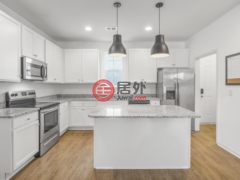 美国南卡罗来纳州默特尔海滩的独栋别墅，3547 Ladybank Loop，编号77905001