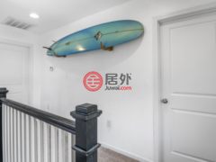 美国南卡罗来纳州默特尔海滩的独栋别墅，3547 Ladybank Loop，编号77905001