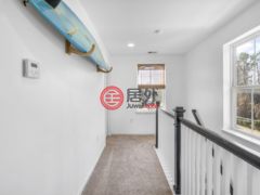 美国南卡罗来纳州默特尔海滩的独栋别墅，3547 Ladybank Loop，编号77905001