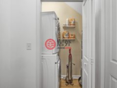 美国南卡罗来纳州默特尔海滩的独栋别墅，3547 Ladybank Loop，编号77905001