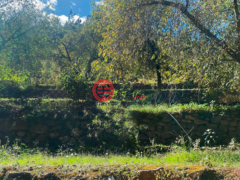 秘鲁库斯科Ollantaytambo的住宅用地，Valle de Chacchapata Lt 2，编号76423564
