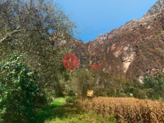 秘鲁库斯科Ollantaytambo的住宅用地，Valle de Chacchapata Lt 2，编号76423564