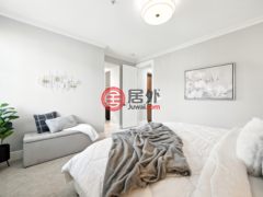 美国加州丹维尔的联排别墅，3406 Fostoria Way #313，编号78162454