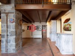 意大利CataniaCalatabiano的独栋别墅，Contrada San Biagio，编号77954805