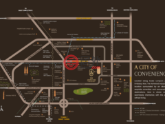 马来西亚Wilayah Persekutuan Kuala LumpurKuala Lumpur的公寓，编号73198043
