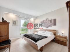 加拿大魁北克魁北克的公寓，1495 Av. Roger-Lemelin Apt. 315，编号66231010