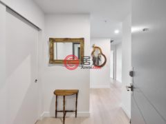 加拿大魁北克魁北克的公寓，1495 Av. Roger-Lemelin Apt. 315，编号66231010