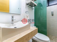 墨西哥金塔纳罗奥卡门海滩的公寓，Av. P.º Central，编号78524165