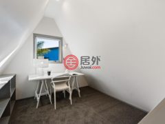 新西兰纳皮尔的独栋别墅，6 Fitzroy Road Bluff Hill，编号77981472