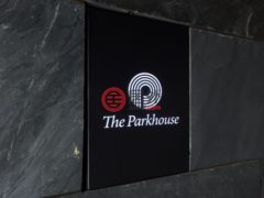 日本TokyoMinato的公寓，编号77939494