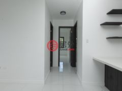 牙买加SurreySt Andrew的公寓，8 42 Grosvenor Terrace，编号76872600