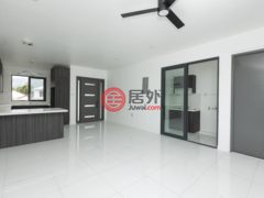 牙买加SurreySt Andrew的公寓，8 42 Grosvenor Terrace，编号76872600