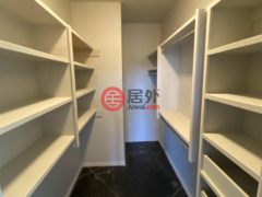 美国堪萨斯州德比的独栋别墅，503 W Lincoln St，编号78493886
