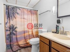 美国伊利诺伊州科林斯维尔的多单元，45 Bellevue Drive，编号78091927