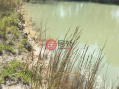 澳大利亚昆士兰Eukey的农业用地，1931 Eukey Road，编号77539777