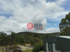 澳大利亚昆士兰Eukey的农业用地，1931 Eukey Road，编号77539777