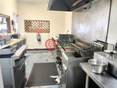 美国堪萨斯州Walton的公寓，106 Main St，编号77732823