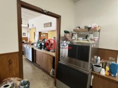 美国堪萨斯州Walton的公寓，106 Main St，编号77732823