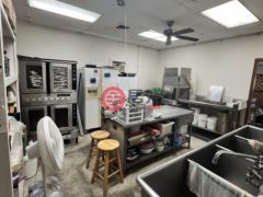 美国堪萨斯州Walton的公寓，106 Main St，编号77732823