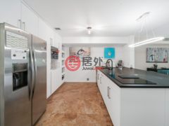 开曼群岛Seven Mile Beach的联排别墅，West Bay Rd Laguna Del Mar 34，编号78395790