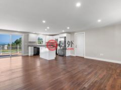 美国新罕布什尔州Gilford的独栋别墅，84 Old Lakeshore Road，编号78507002