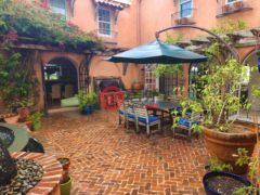 百慕达Smiths的独栋别墅，Spanish Grange 26 Knapton Hill，编号78406541