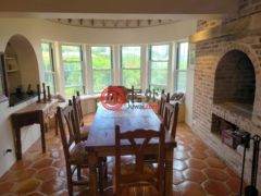 百慕达Smiths的独栋别墅，Spanish Grange 26 Knapton Hill，编号78406541