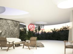 希腊阿提卡雅典的联排别墅，Vouliagmeni Pandora，编号61247634