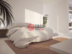 希腊阿提卡雅典的联排别墅，Vouliagmeni Pandora，编号61247634